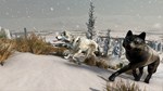 WolfQuest: Anniversary Edition * STEAM РОССИЯ