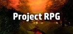 Project RPG Remastered * АВТОДОСТАВКА STEAM GIFT RU