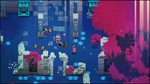 Hyper Light Drifter*АВТОДОСТАВКА STEAM GIFT РОССИЯ