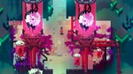 Hyper Light Drifter*АВТОДОСТАВКА STEAM GIFT РОССИЯ