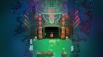 Hyper Light Drifter*АВТОДОСТАВКА STEAM GIFT РОССИЯ