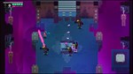 Hyper Light Drifter*АВТОДОСТАВКА STEAM GIFT РОССИЯ