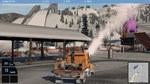 Snowcat Simulator * АВТОДОСТАВКА STEAM GIFT RU