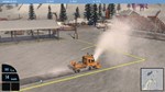 Snowcat Simulator * АВТОДОСТАВКА STEAM GIFT RU