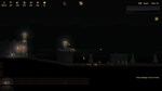 Grim Nights * АВТОДОСТАВКА STEAM GIFT РОССИЯ