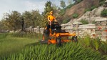 Lawn Mowing Simulator * АВТОДОСТАВКА STEAM РОССИЯ