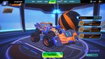 Turbo Golf Racing * АВТОДОСТАВКА STEAM GIFT RU