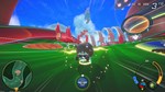 Turbo Golf Racing * АВТОДОСТАВКА STEAM GIFT RU