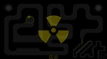 Radium * STEAM GIFT RU