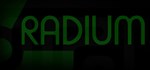 Radium * STEAM GIFT RU