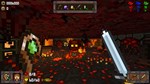 One More Dungeon * АВТОДОСТАВКА STEAM GIFT РОССИЯ