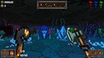 One More Dungeon * АВТОДОСТАВКА STEAM GIFT РОССИЯ