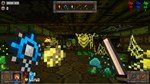 One More Dungeon * АВТОДОСТАВКА STEAM GIFT РОССИЯ