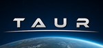 Taur * АВТОДОСТАВКА STEAM GIFT РОССИЯ