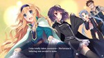 fault - milestone one * АВТОДОСТАВКА STEAM GIFT РОССИЯ