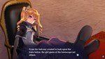 fault - milestone one * АВТОДОСТАВКА STEAM GIFT РОССИЯ