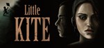 Little Kite * АВТОДОСТАВКА STEAM GIFT РОССИЯ