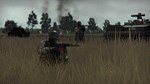 Regiments * АВТОДОСТАВКА STEAM GIFT РОССИЯ