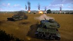 Regiments * АВТОДОСТАВКА STEAM GIFT РОССИЯ