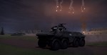 Regiments * АВТОДОСТАВКА STEAM GIFT РОССИЯ