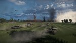 Regiments * АВТОДОСТАВКА STEAM GIFT РОССИЯ