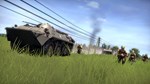 Regiments * АВТОДОСТАВКА STEAM GIFT РОССИЯ