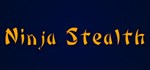 Ninja Stealth * АВТОДОСТАВКА STEAM GIFT FOR RUSSIA