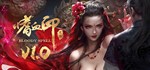 *** BloodySpell * АВТОДОСТАВКА STEAM GIFT РОССИЯ