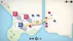 Mini Motorways * АВТОДОСТАВКА STEAM GIFT РОССИЯ