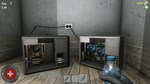 Trailer Shop Simulator *АВТОДОСТАВКА STEAM GIFT РОССИЯ