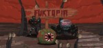 FukTopia * АВТОДОСТАВКА STEAM GIFT RU