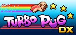 Turbo Pug DX * АВТОДОСТАВКА STEAM GIFT RU