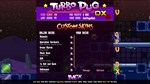 Turbo Pug DX * АВТОДОСТАВКА STEAM GIFT RU