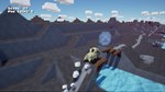 Turbo Pug 3D * АВТОДОСТАВКА STEAM GIFT RU