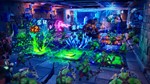 Orcs Must Die! 3 *STEAM KEY РФ+СНГ СТИМ КЛЮЧ ЛИЦЕНЗИЯ