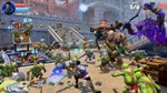 Orcs Must Die! 3 *STEAM KEY РФ+СНГ СТИМ КЛЮЧ ЛИЦЕНЗИЯ