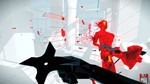 SUPERHOT: MIND CONTROL DELETE * STEAM KEY ЛИЦЕНЗИЯ