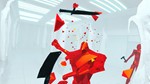 SUPERHOT VR *STEAM KEY РОССИЯ+СНГ СТИМ КЛЮЧ ЛИЦЕНЗИЯ