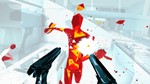 SUPERHOT VR *STEAM KEY РОССИЯ+СНГ СТИМ КЛЮЧ ЛИЦЕНЗИЯ