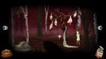 Fran Bow * АВТОДОСТАВКА STEAM РОССИЯ