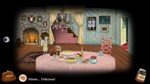 Fran Bow * АВТОДОСТАВКА STEAM РОССИЯ