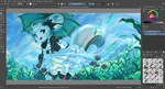 Krita * АВТОДОСТАВКА STEAM РОССИЯ