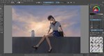 Krita * АВТОДОСТАВКА STEAM РОССИЯ