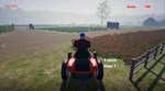 Lawnmower Game * АВТОДОСТАВКА STEAM GIFT РОССИЯ