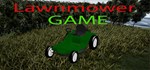 Lawnmower Game * АВТОДОСТАВКА STEAM GIFT РОССИЯ