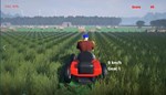 Lawnmower Game * АВТОДОСТАВКА STEAM GIFT РОССИЯ