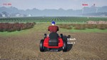 Lawnmower Game * АВТОДОСТАВКА STEAM GIFT РОССИЯ