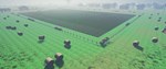 Lawnmower Game * АВТОДОСТАВКА STEAM GIFT РОССИЯ