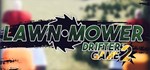 Lawnmower Game 2: Drifter * АВТОДОСТАВКА STEAM РОССИЯ