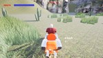 Lawnmower Game 2: Drifter * АВТОДОСТАВКА STEAM РОССИЯ